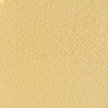 Velvet-Lebensmittelspray mit Samteffekt, gelb, zum Dekorieren von Eistorten, Speiseeis und Mousse, 250ml, 1 Stück