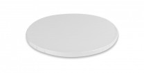Tortenteller, Cakeboard, Ø 40cm, 5 Stück